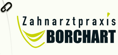 Zahnarzt Borchart